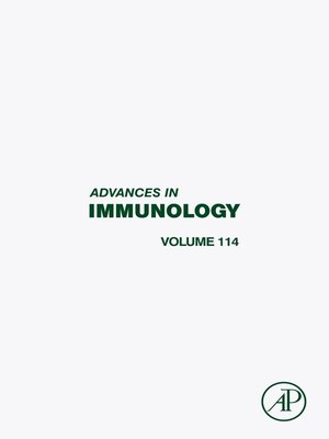 cover image of Synthetic Vaccines